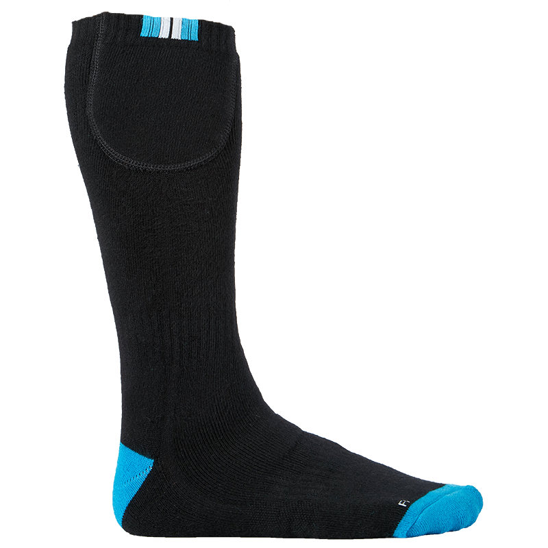 1649123751.png 4-1.png