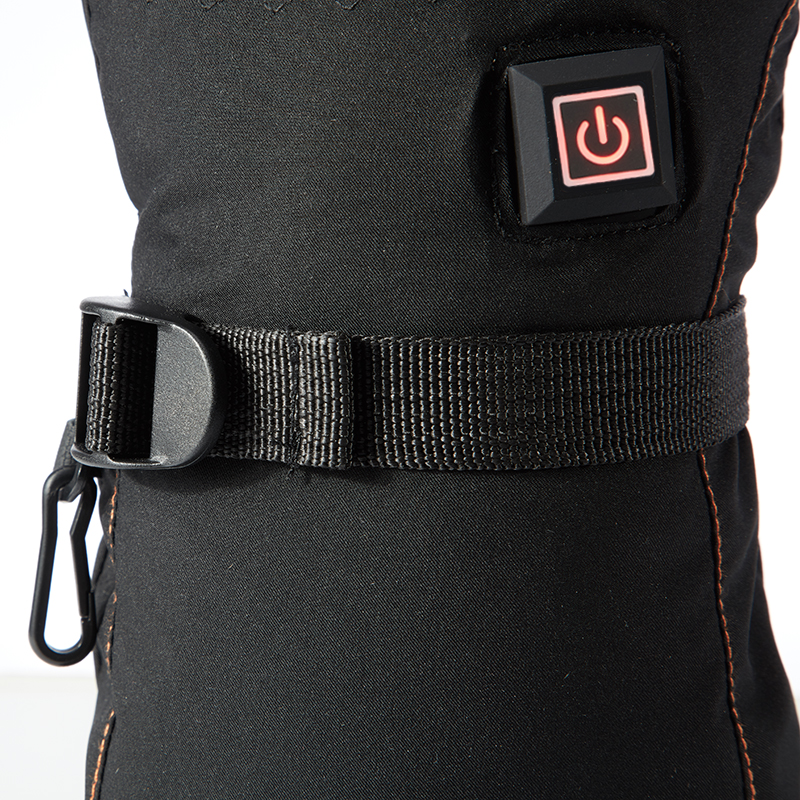 1649229164.jpg 2.jpg