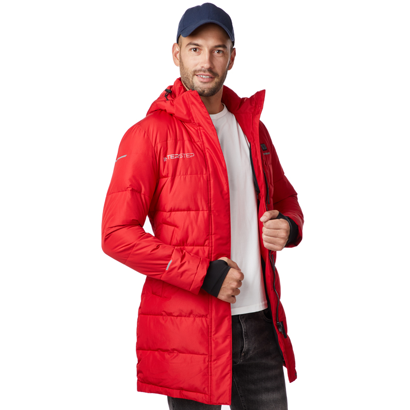 1649295037.jpg 66.jpg