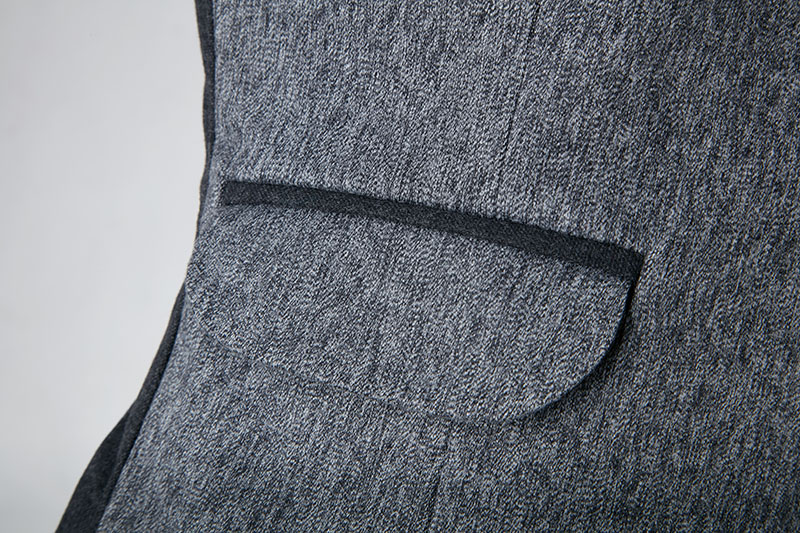 1649297526.jpg 5.jpg