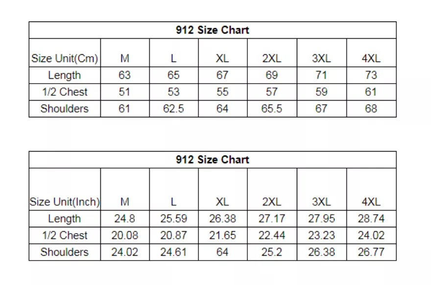 1649322754.jpg 1.jpg