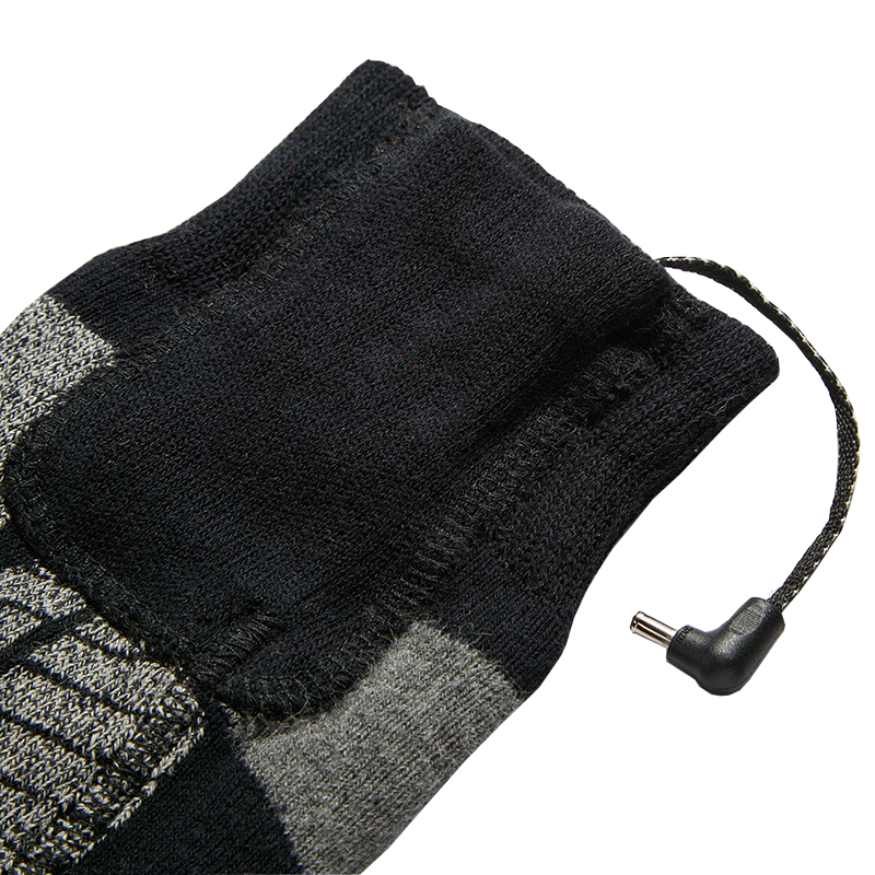 1649402605.png 11-3.png