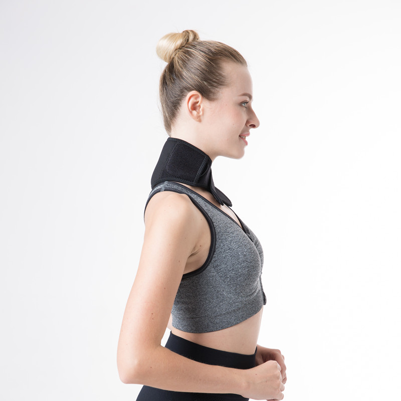 1649929541.jpg 8 25现场拍摄2304.jpg