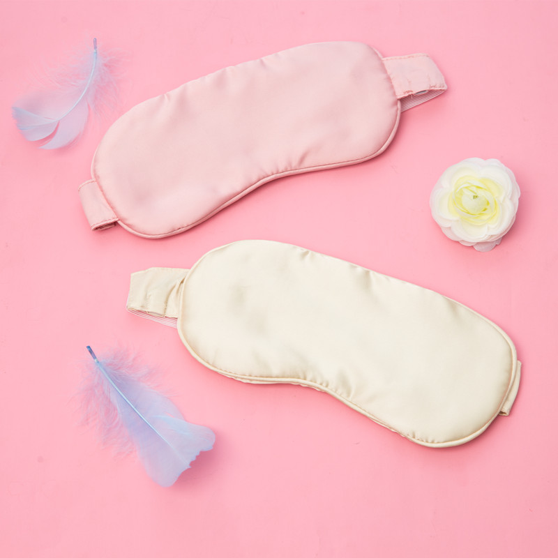 1650361005.jpg 177A4835.jpg