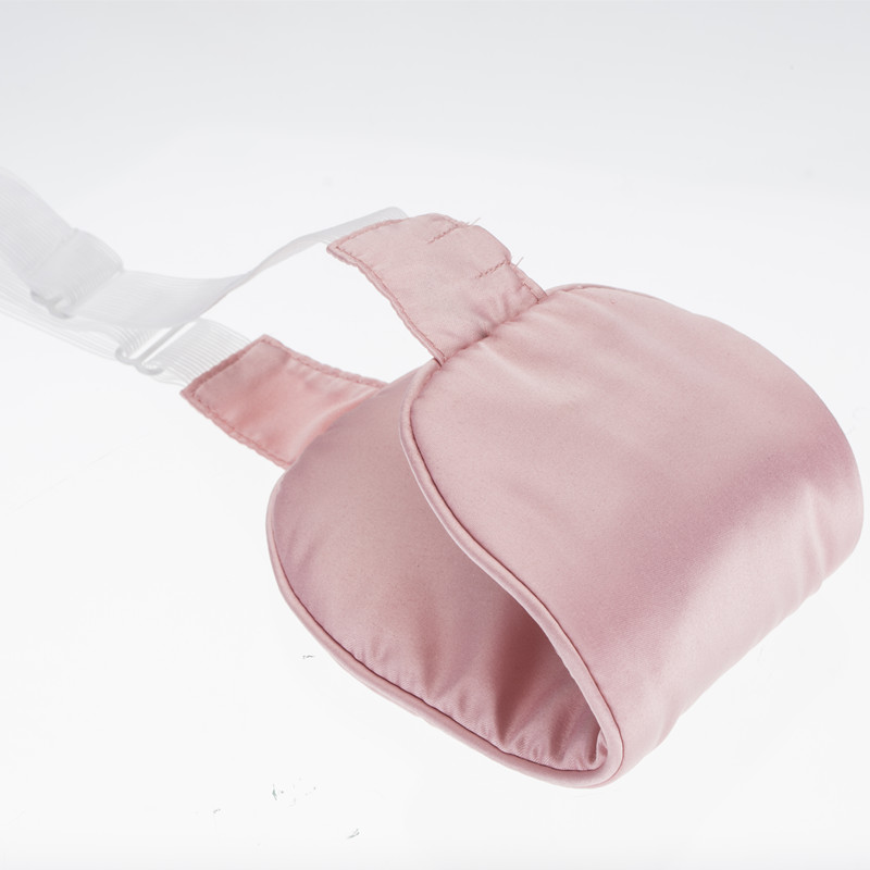 1650361024.jpg 177A4945.JPG