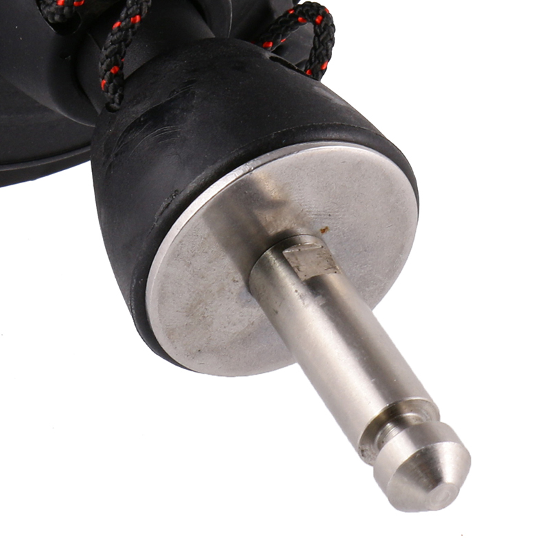 1648002611.jpg 6.jpg