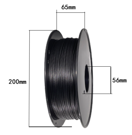 1648178162.png 0be6d50673691378ae05cd9d839cc57.png