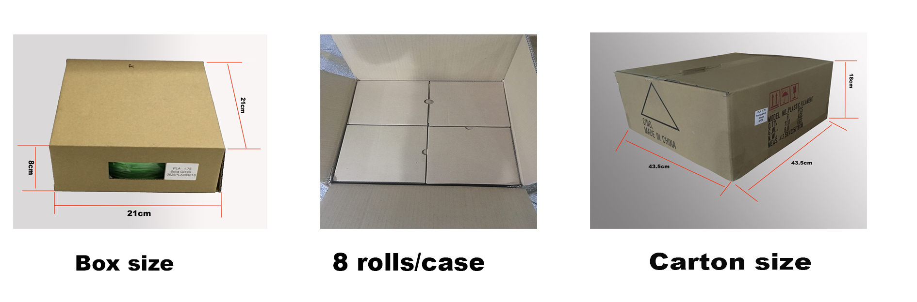 1648193156.jpg packaging.jpg