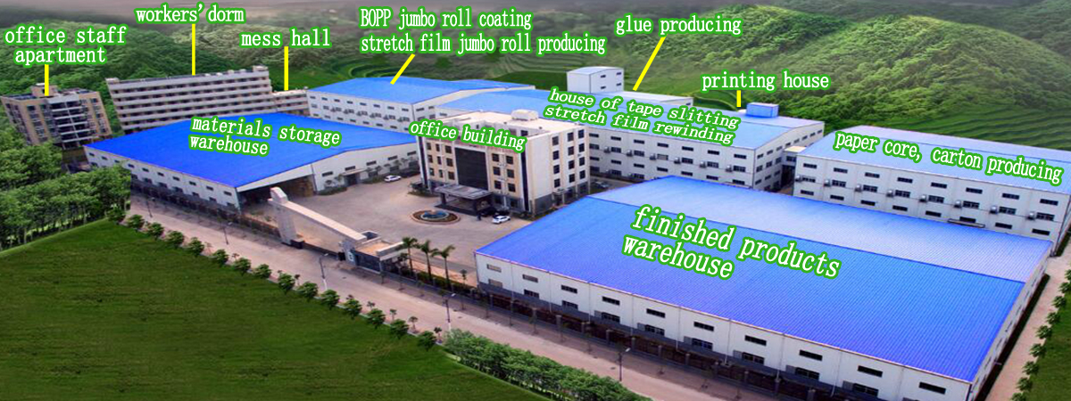 1647940251.jpg factory picture 2.jpg