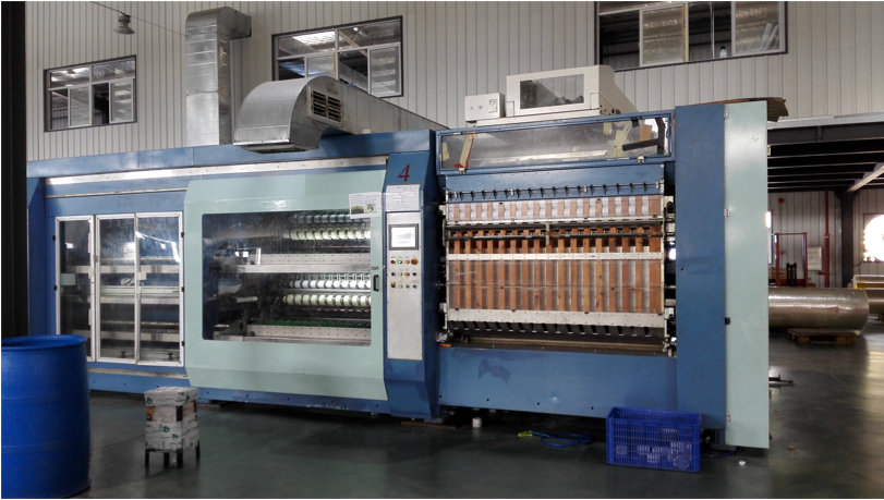 1647941471.jpg 1647941453(1).jpg