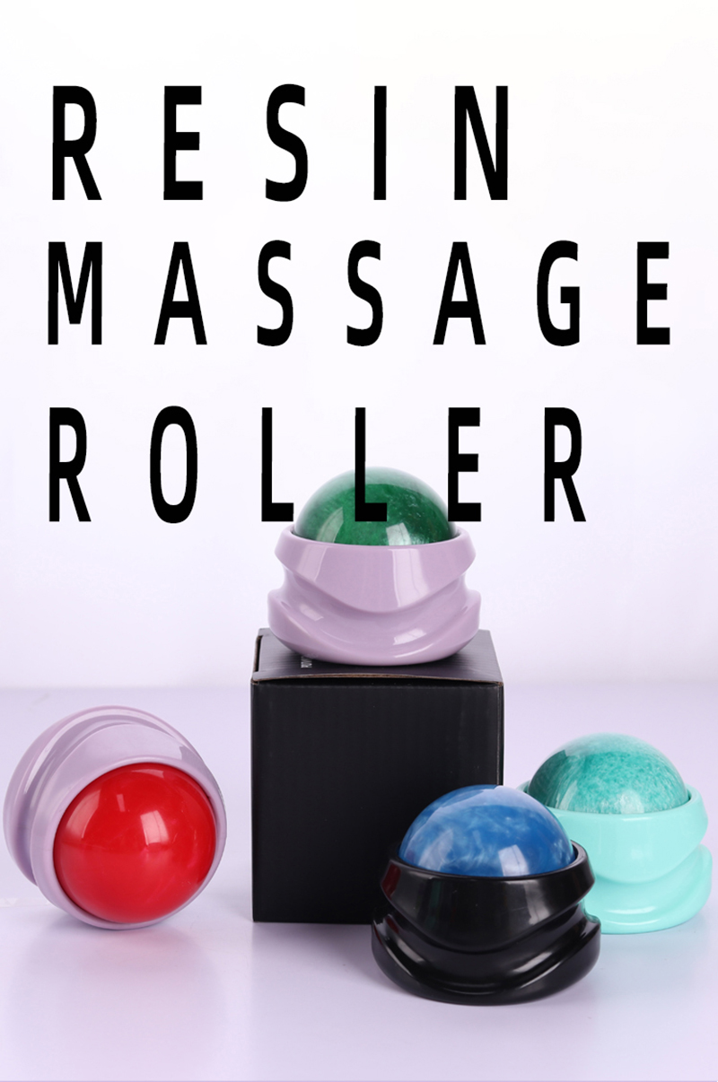 1650262891.jpg 01.jpg