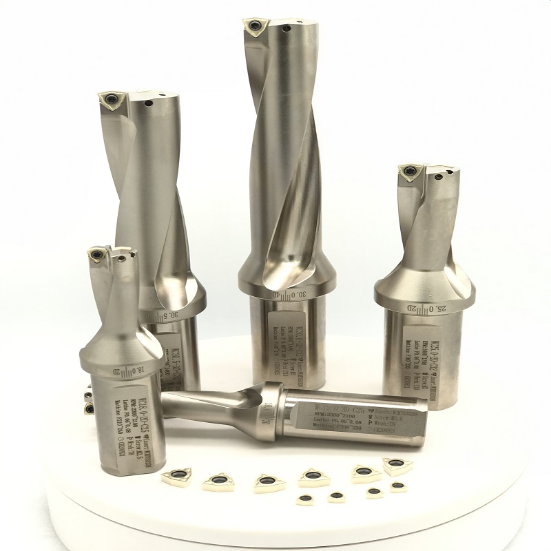 1652432765.jpg mmexport1601864100161.jpg