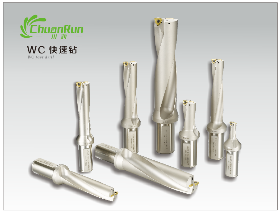 1652432959.png QQ图片20200116110940.png