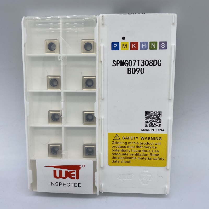 1652434426.jpg 微信图片_20200805205201.jpg