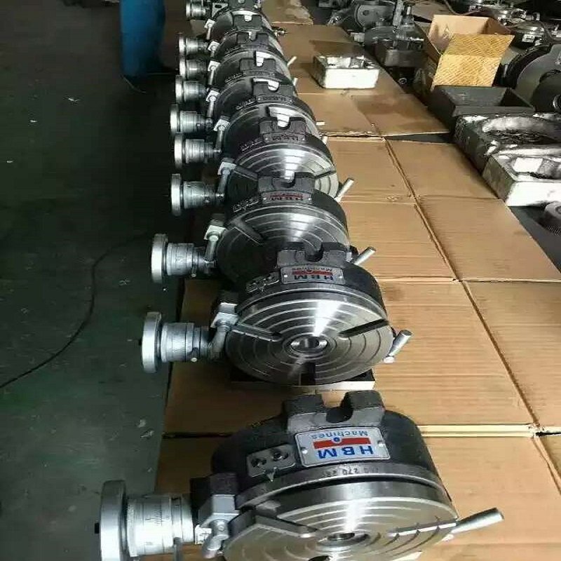 1654844664.jpg 微信图片_20220610145502.jpg