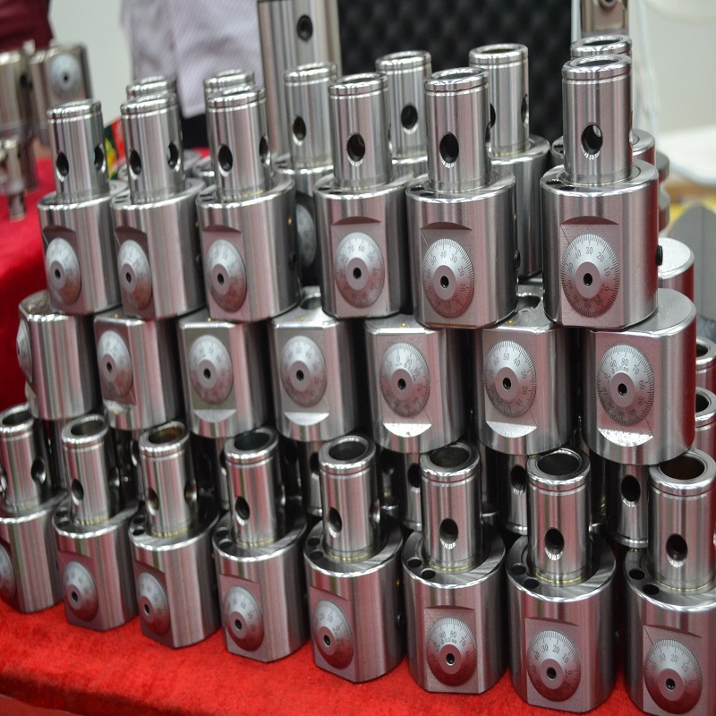 1654846866.jpg 微信图片_20220610150107.jpg