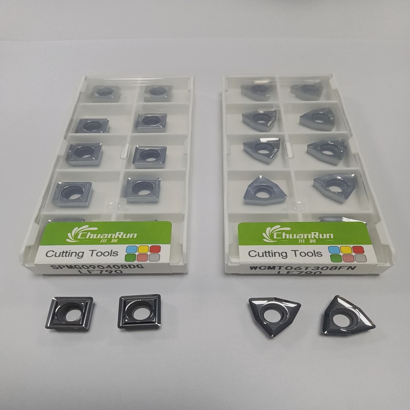 1654854688.jpg 微信图片_20220518155630.jpg