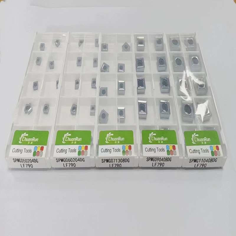 1654854704.jpg 微信图片_20220518155633.jpg