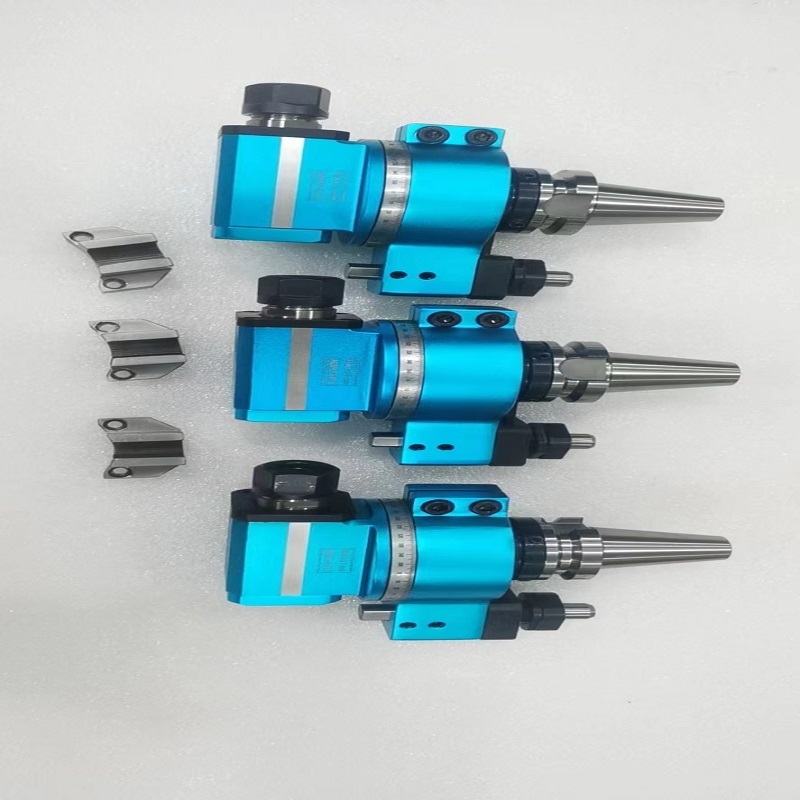 1654855693.jpg 微信图片_20220531160245.jpg