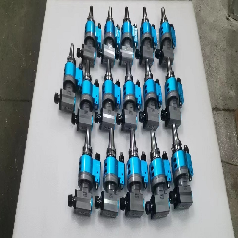 1654855707.jpg 微信图片_20220531160252.jpg