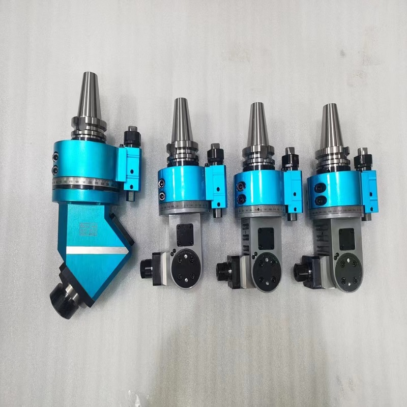 1654855714.jpg 微信图片_20220531160255.jpg