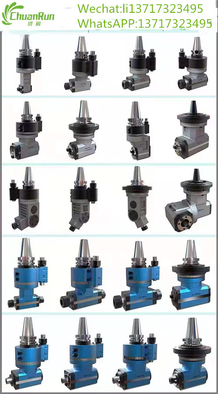 1654855772.jpg 微信图片_20220602141611_副本.jpg