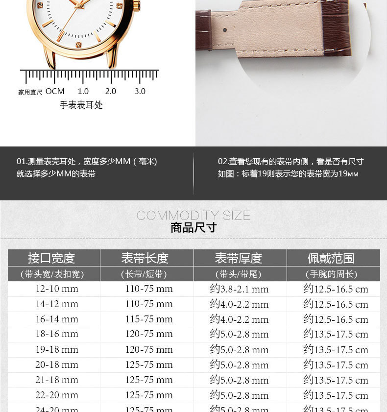 1669433745.jpg 13.jpg