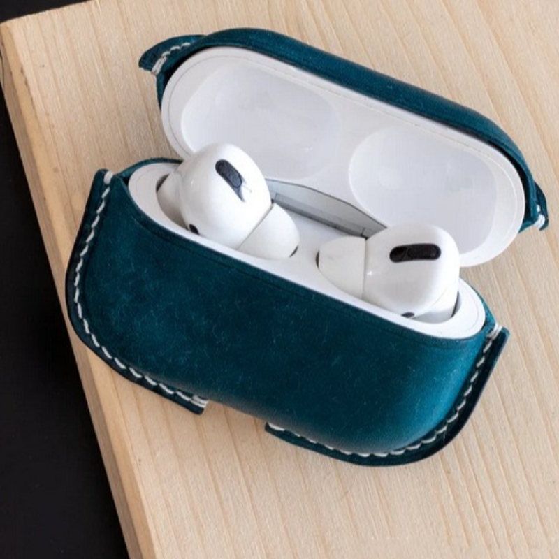 zmkm-800_800 (4).jpg