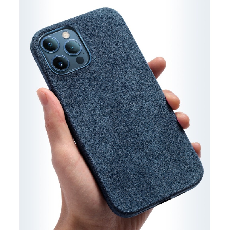 1686636094.jpg zmkm-800_800 (2).jpg