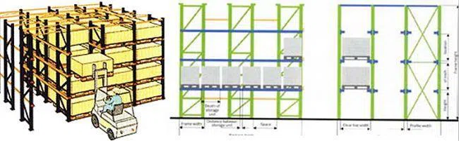 1655517039.png 图片37.png