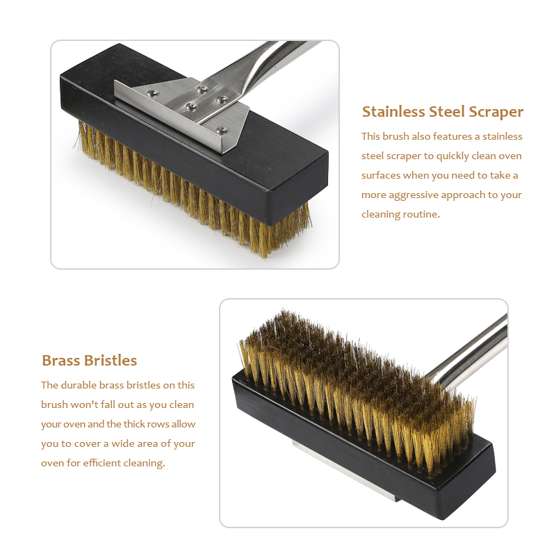 1685073884.jpeg Extra_Length_53_Inch_Copper_Bristle_Pizza_Grill_Cleaning_Brush_For_Pizza_Oven_Pizza_Grill4.JPEG