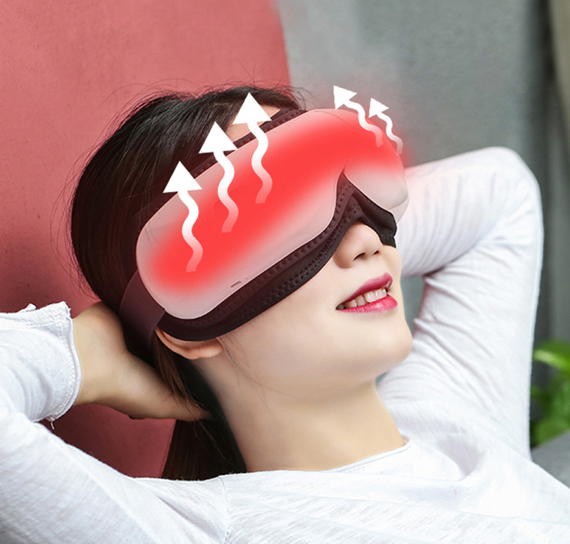 1664362135.jpg 03.jpg