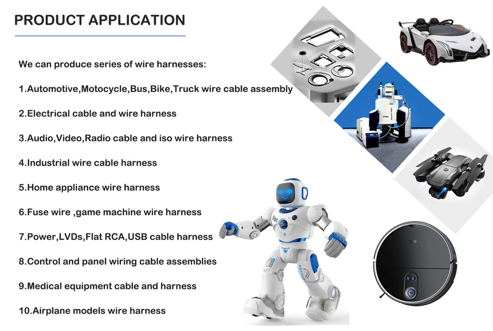 1666412087.jpg 2.1.jpg