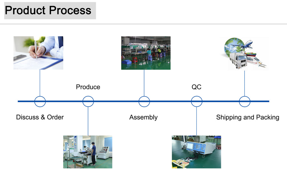 1666413140.jpg 2.2.jpg