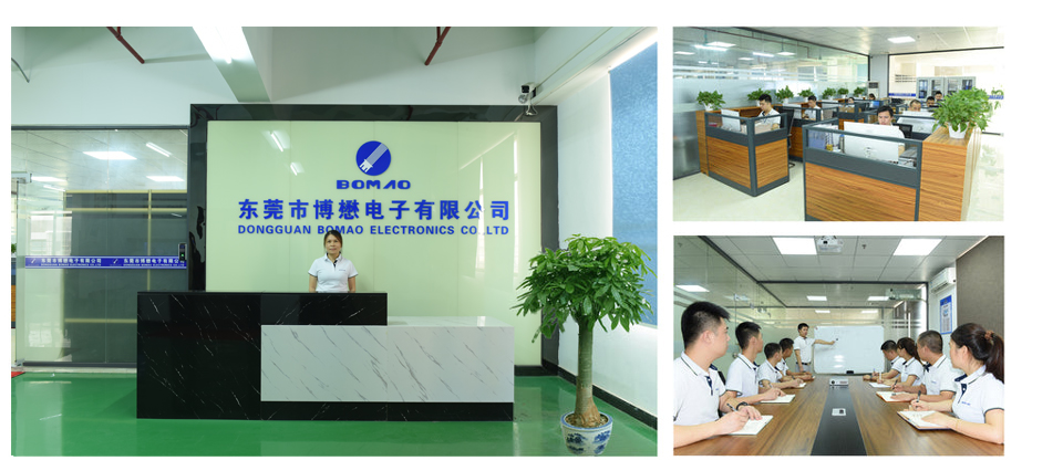 1666943324.jpg 2.3.jpg