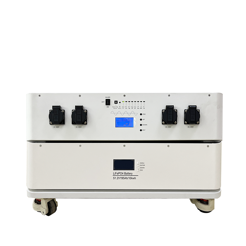 1716534607.png 微信图片_20240524150558.png