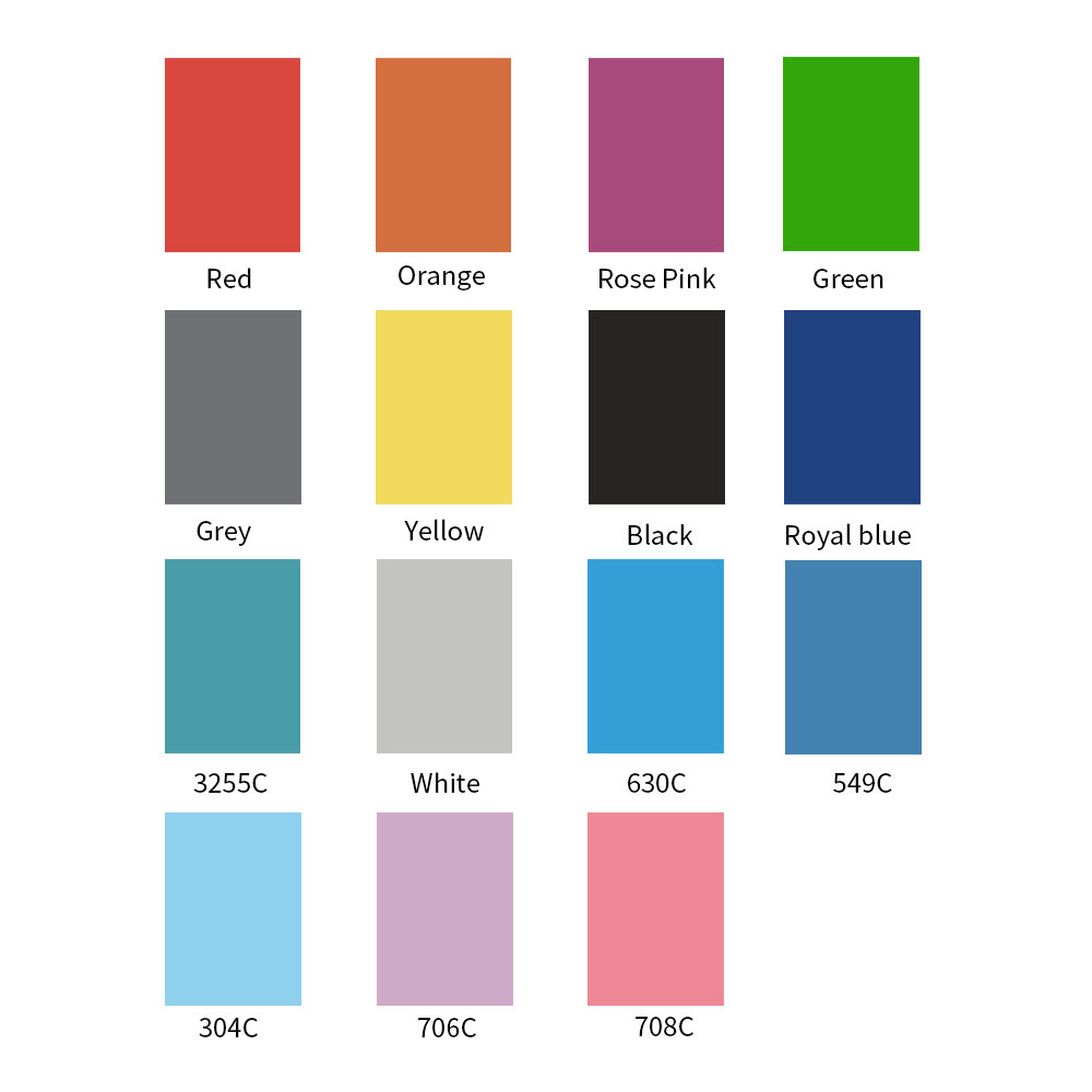 1666595486.jpg T5(1).jpg