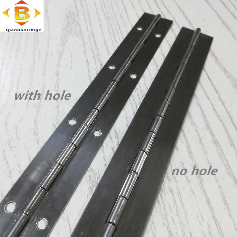 1667373069.jpg 201#有孔和无孔.jpg