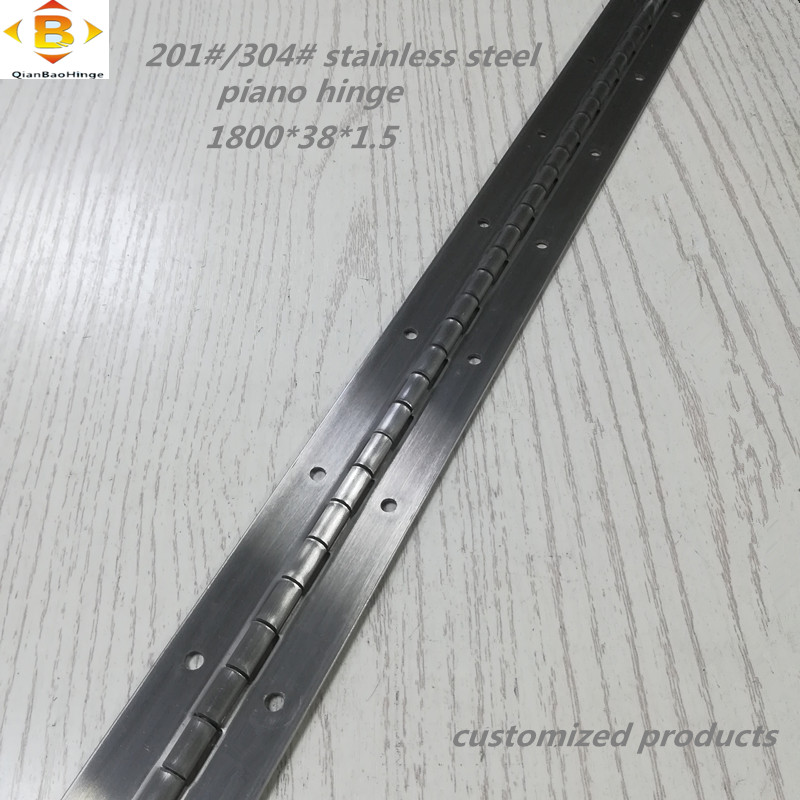 1667721461.jpg 201#304#1800x38x1.5 (2).jpg