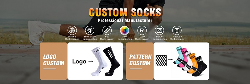 1669773362.jpg How to custom women christmas socks.jpg