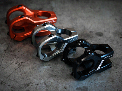 1677050748.png CNC Machining Parts.png