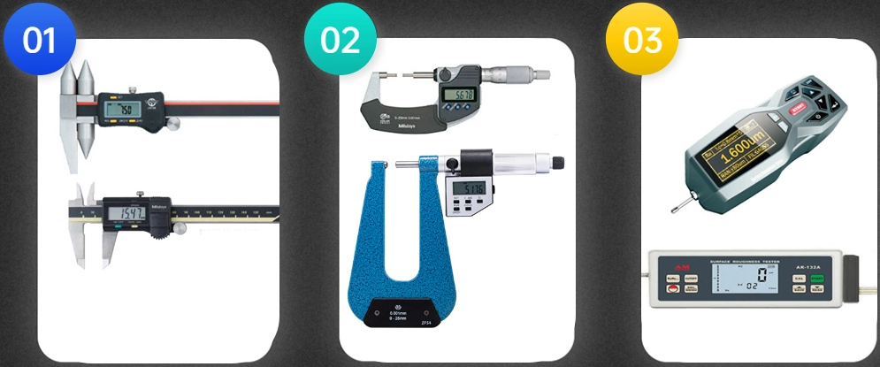 1677657459.png Inspection Equipment of CNC Machining2.png