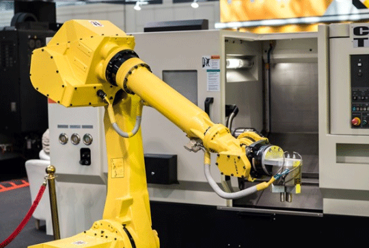 1677897512.png Common Robotics Used in CNC Machining.png
