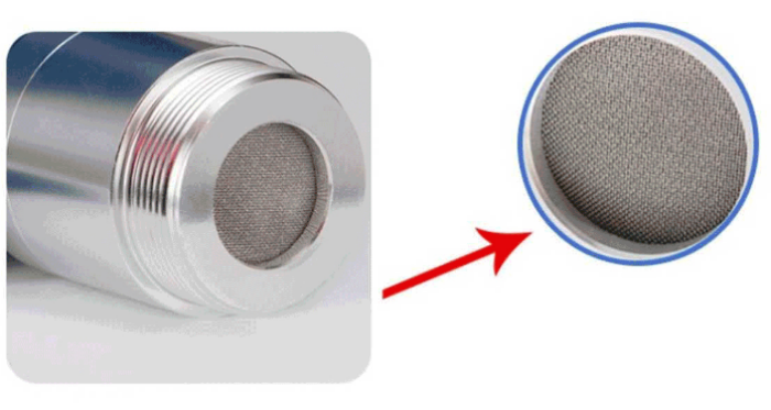 1682662902.png 1_副本.png