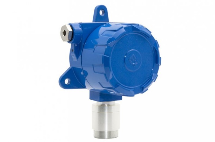 1682662923.jpg 3_副本.jpg