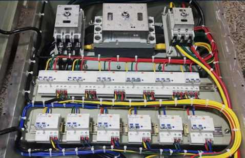 1682664295.png 2_副本.png