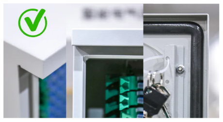 1682665210.png 8_副本.png