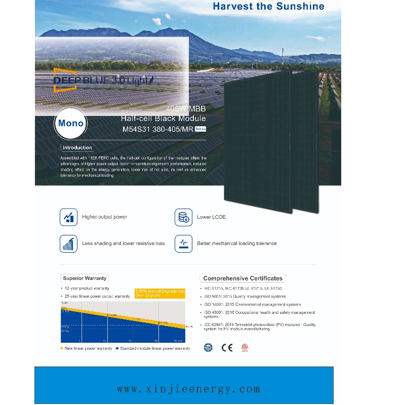 1682754029.jpg zmkm-800_800 (65).jpg