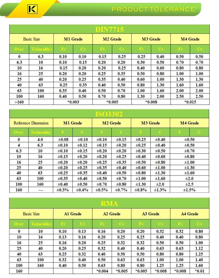 1686098423.png 4.png