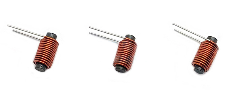 1685498115.jpg 4.jpg